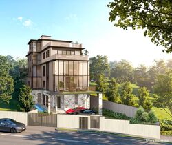 Dyson Road (D11), Detached #581396741